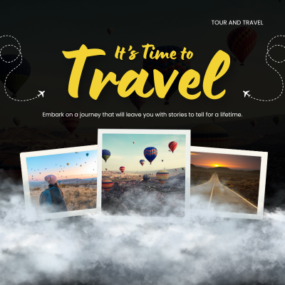 online cab booking