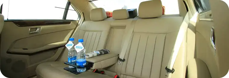 online cab booking