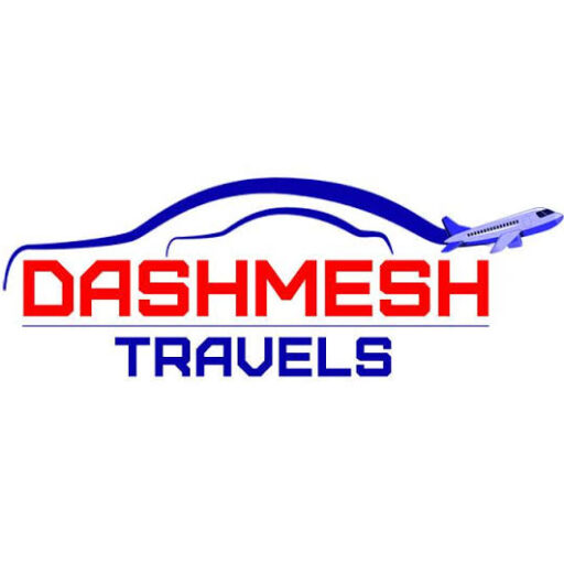 Dashmesh Travels
